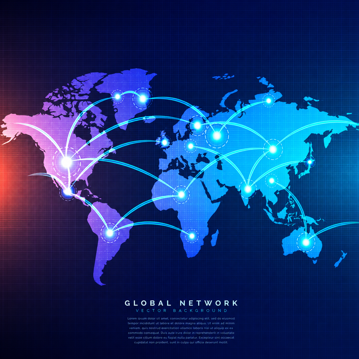 Global Preschool Summit Theme
